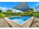 213 Ryan Street, South Grafton NSW 2460