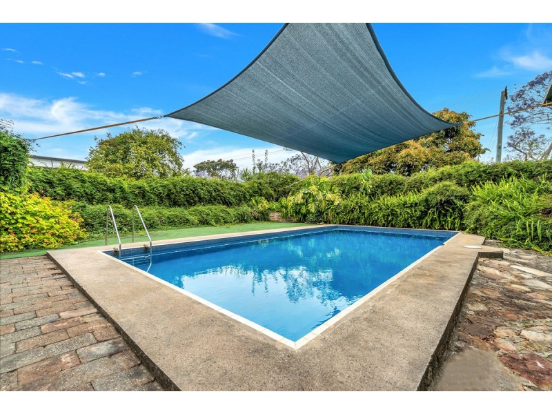 213 Ryan Street, South Grafton NSW 2460