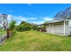 213 Ryan Street, South Grafton NSW 2460