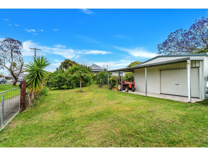 213 Ryan Street, South Grafton NSW 2460