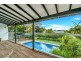 213 Ryan Street, South Grafton NSW 2460
