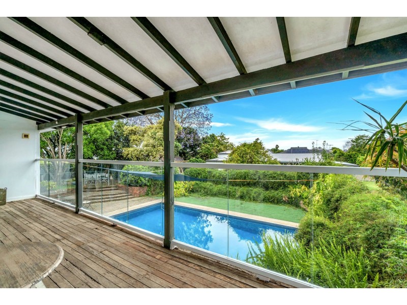 213 Ryan Street, South Grafton NSW 2460