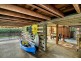 213 Ryan Street, South Grafton NSW 2460