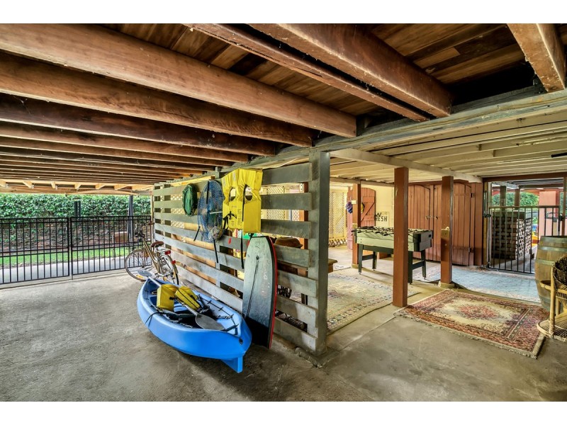 213 Ryan Street, South Grafton NSW 2460
