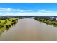 213 Ryan Street, South Grafton NSW 2460