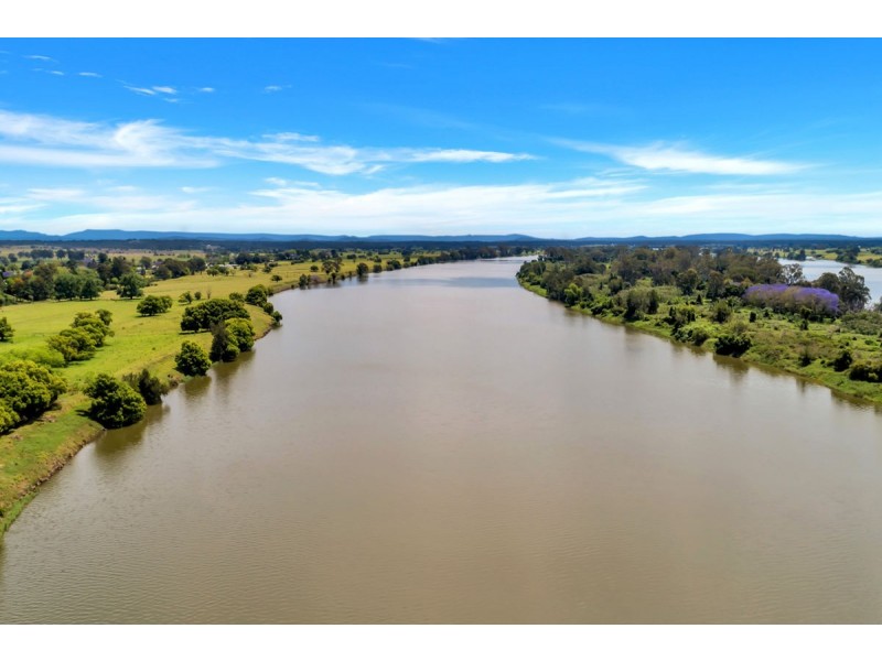 213 Ryan Street, South Grafton NSW 2460