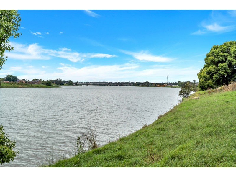 213 Ryan Street, South Grafton NSW 2460