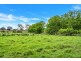 213 Ryan Street, South Grafton NSW 2460