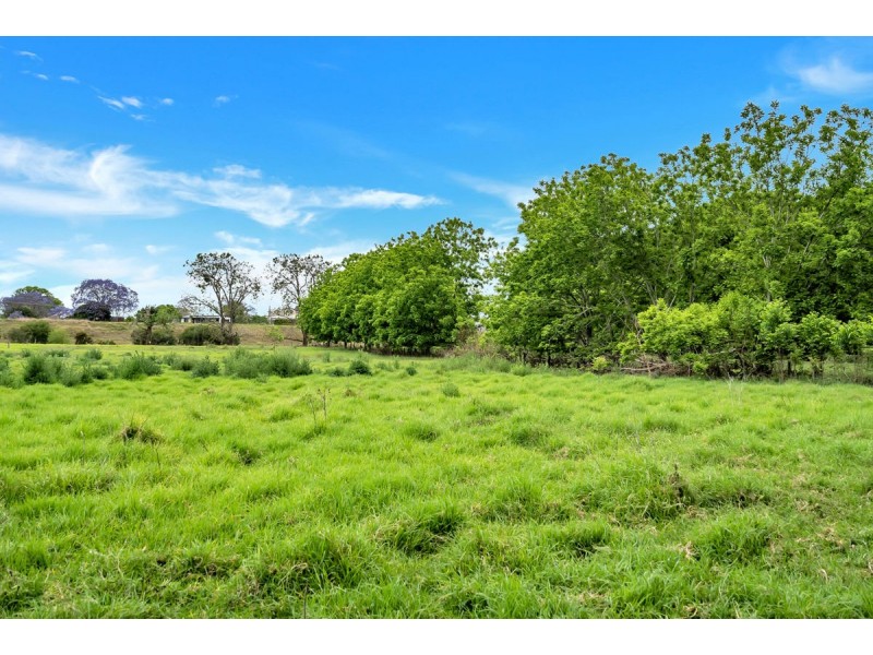 213 Ryan Street, South Grafton NSW 2460