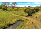 213 Ryan Street, South Grafton NSW 2460