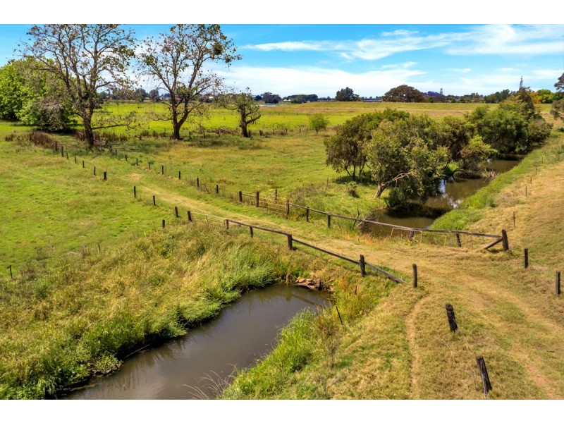 213 Ryan Street, South Grafton NSW 2460