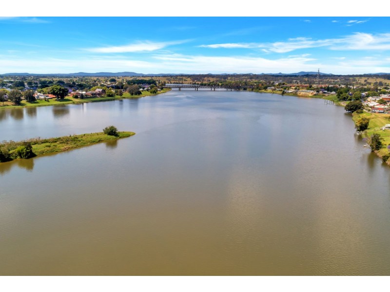 213 Ryan Street, South Grafton NSW 2460