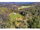 Lot 5 Lower Bobo Road, Ulong NSW 2450