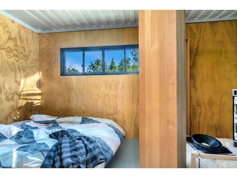 Lot 5 Lower Bobo Road, Ulong NSW 2450