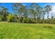 Lot 5 Lower Bobo Road, Ulong NSW 2450