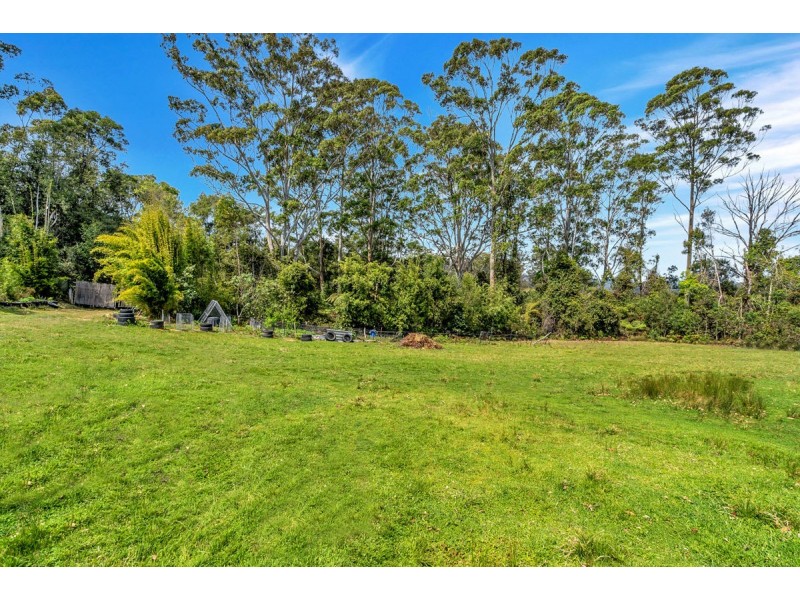 Lot 5 Lower Bobo Road, Ulong NSW 2450