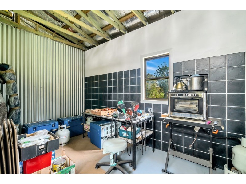 Lot 5 Lower Bobo Road, Ulong NSW 2450