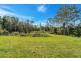 Lot 5 Lower Bobo Road, Ulong NSW 2450