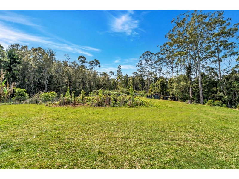 Lot 5 Lower Bobo Road, Ulong NSW 2450