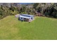 Lot 5 Lower Bobo Road, Ulong NSW 2450