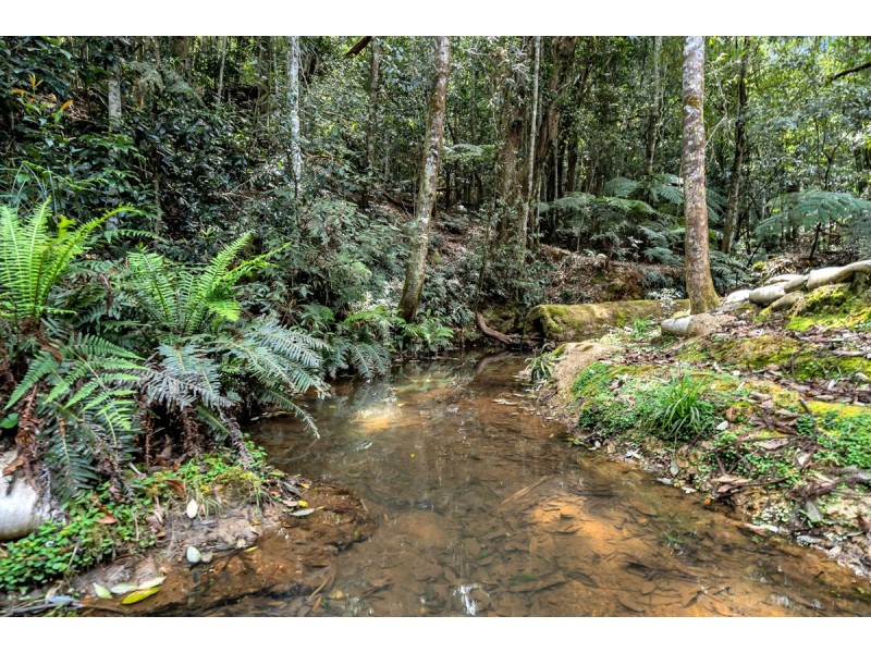 Lot 5 Lower Bobo Road, Ulong NSW 2450