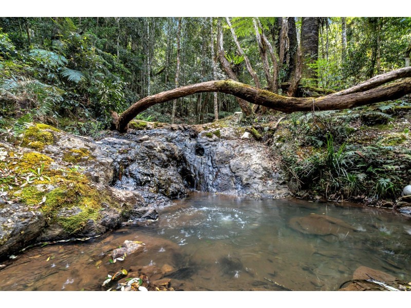 Lot 5 Lower Bobo Road, Ulong NSW 2450