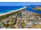 25 Beach Parade, Mylestom NSW 2454
