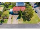 25 Beach Parade, Mylestom NSW 2454