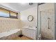 25 Beach Parade, Mylestom NSW 2454