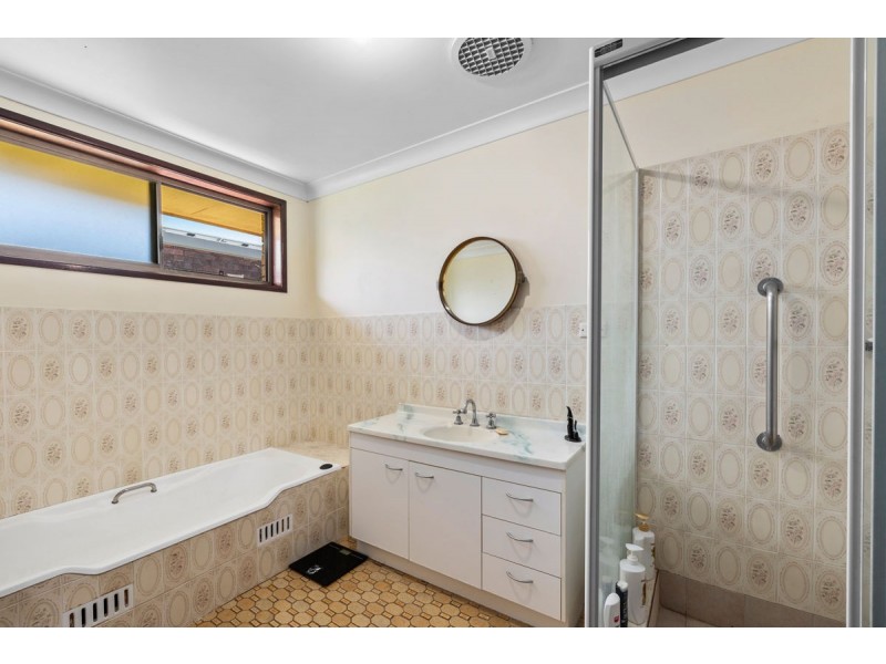 25 Beach Parade, Mylestom NSW 2454
