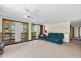 25 Beach Parade, Mylestom NSW 2454