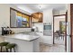 25 Beach Parade, Mylestom NSW 2454