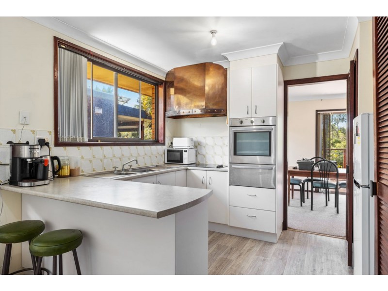 25 Beach Parade, Mylestom NSW 2454