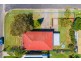 25 Beach Parade, Mylestom NSW 2454