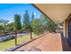 25 Beach Parade, Mylestom NSW 2454