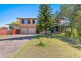 25 Beach Parade, Mylestom NSW 2454