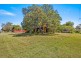 25 Beach Parade, Mylestom NSW 2454