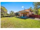 25 Beach Parade, Mylestom NSW 2454