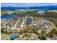 25 Beach Parade, Mylestom NSW 2454