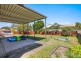 25 Beach Parade, Mylestom NSW 2454