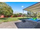 25 Beach Parade, Mylestom NSW 2454