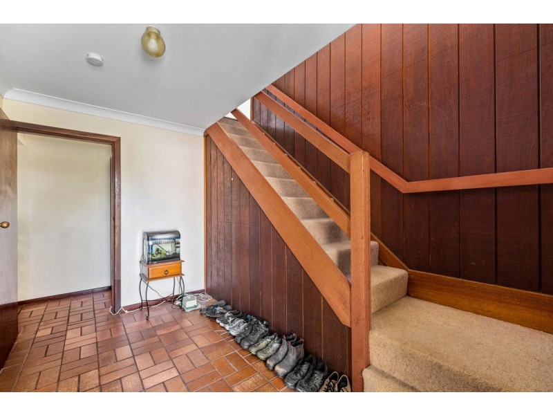 25 Beach Parade, Mylestom NSW 2454