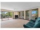 25 Beach Parade, Mylestom NSW 2454