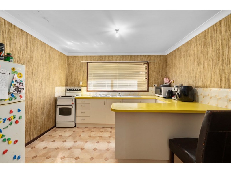 25 Beach Parade, Mylestom NSW 2454