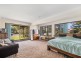 25 Beach Parade, Mylestom NSW 2454