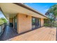 25 Beach Parade, Mylestom NSW 2454