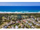 25 Beach Parade, Mylestom NSW 2454