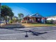25 Beach Parade, Mylestom NSW 2454