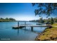 25 Beach Parade, Mylestom NSW 2454