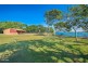 25 Beach Parade, Mylestom NSW 2454